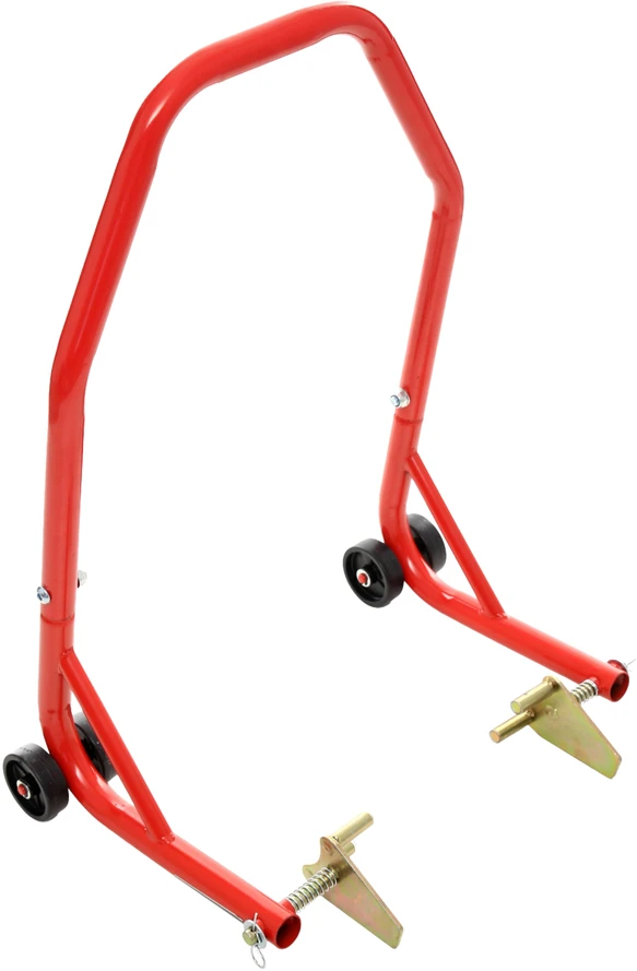 Kraftdele Motociklo priekinis keltuvas KD342