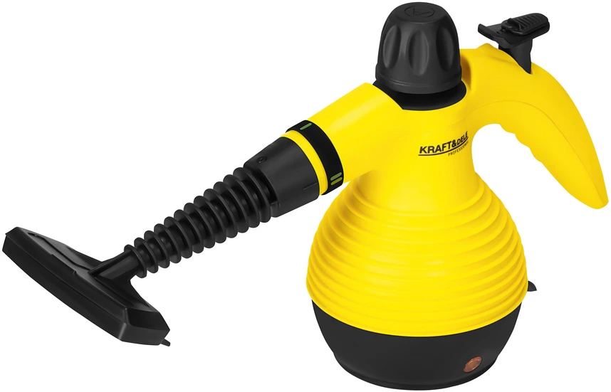 Kraftdele Garinis plautuvas 1100W 350ml KD5391