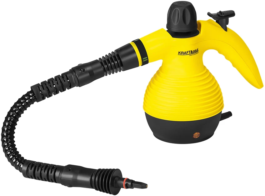 Kraftdele Garinis plautuvas 1100W 350ml KD5391