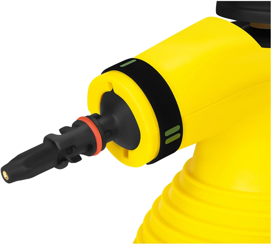 Kraftdele Garinis plautuvas 1100W 350ml KD5391