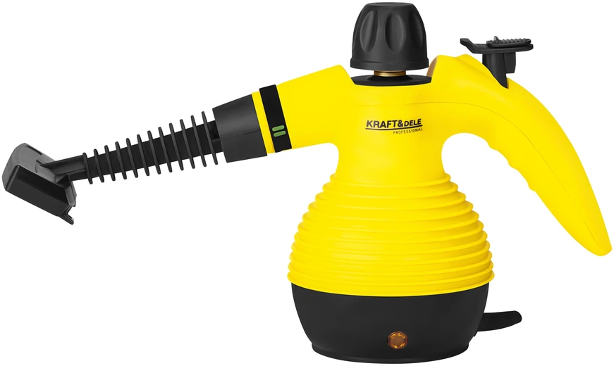 Kraftdele Garinis plautuvas 1100W 350ml KD5391