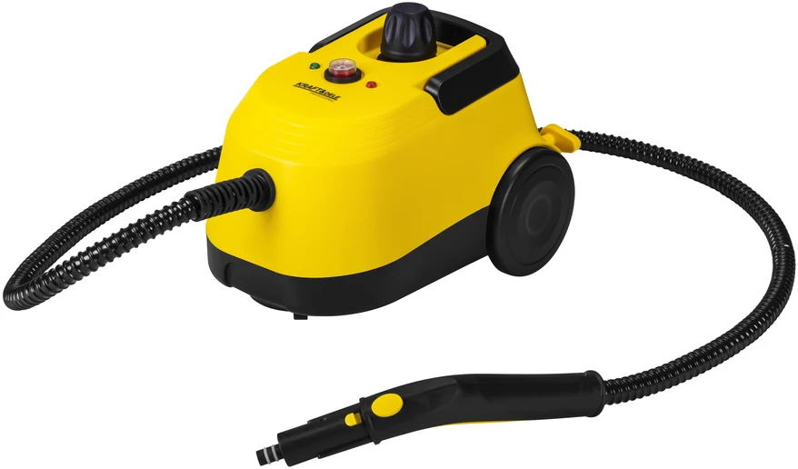 Kraftdele GARŲ PLOVIMO MAŠINA 2100 W 1,2 l KD5392