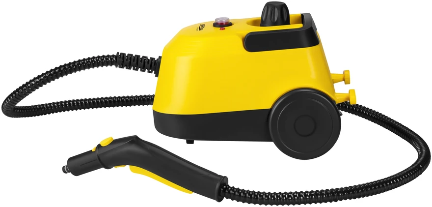 Kraftdele GARŲ PLOVIMO MAŠINA 2100 W 1,2 l KD5392