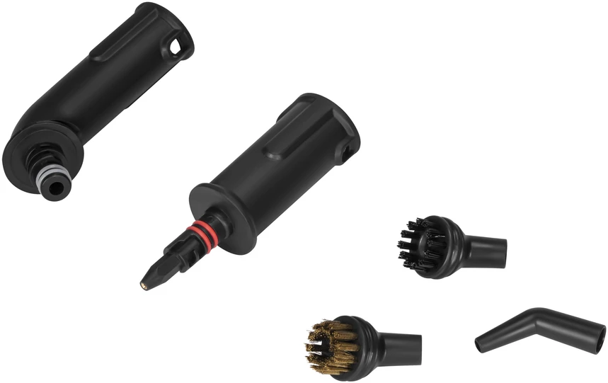 Kraftdele GARŲ PLOVIMO MAŠINA 2100 W 1,2 l KD5392