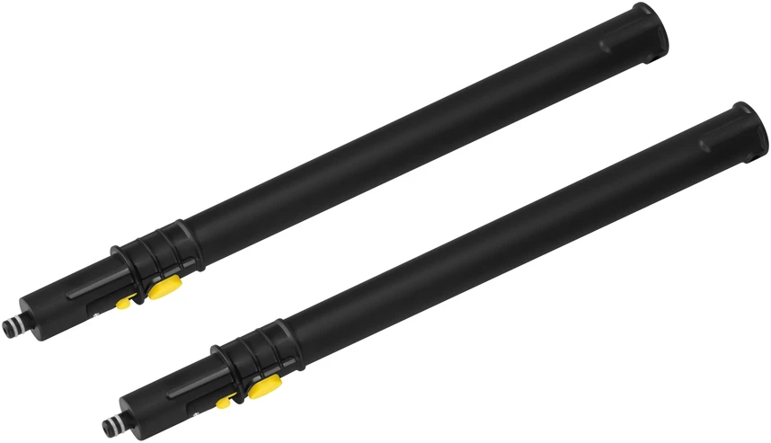 Kraftdele GARŲ PLOVIMO MAŠINA 2100 W 1,2 l KD5392
