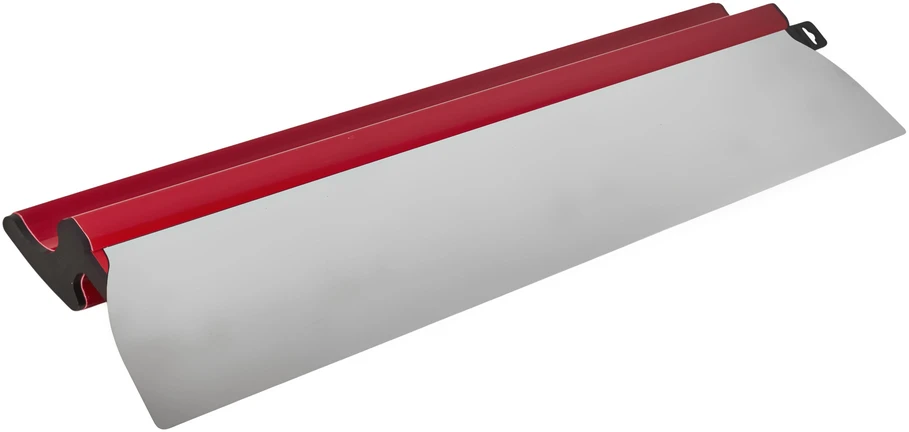 Kraftdele Peilis/glaistyklė glaistui KD10059