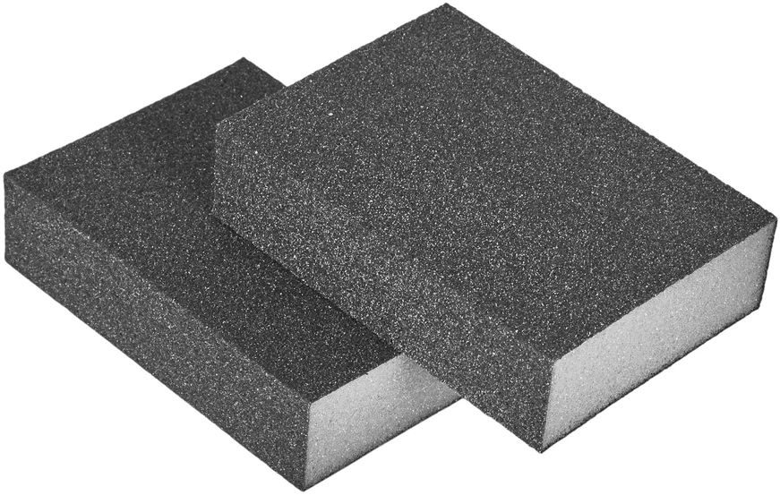 Kraftdele Peilis/glaistyklė glaistui KD10059