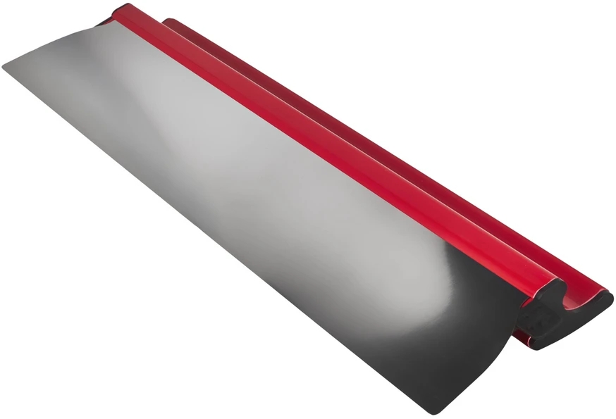 Kraftdele Peilis/glaistyklė glaistui KD10059