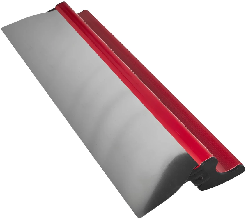 Kraftdele Peilis/glaistyklė glaistui KD10059