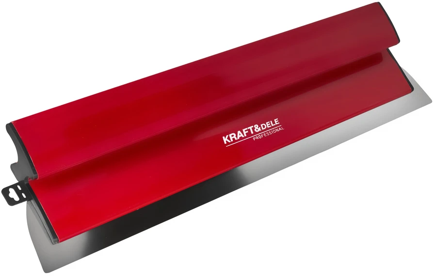 Kraftdele Peilis/glaistyklė glaistui KD10059