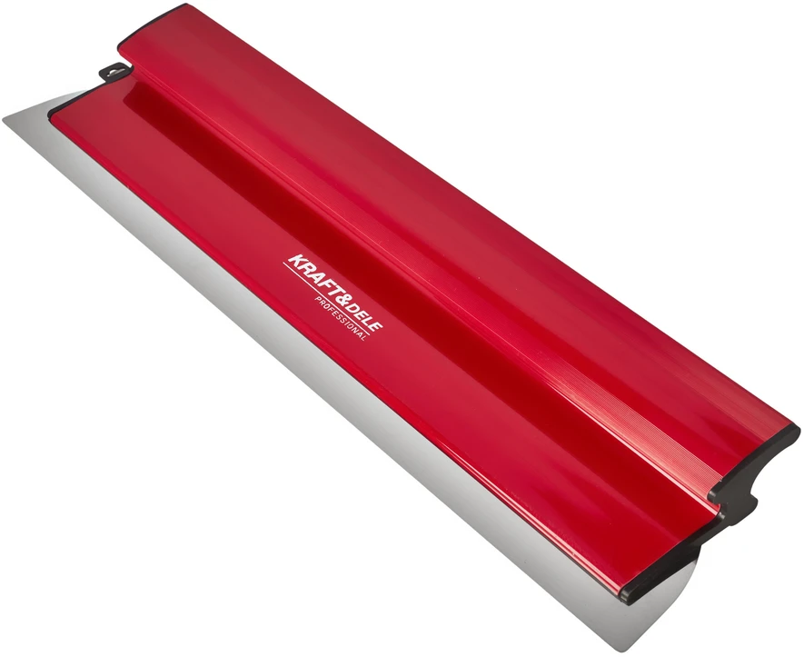 Kraftdele Peilis/glaistyklė glaistui KD10059