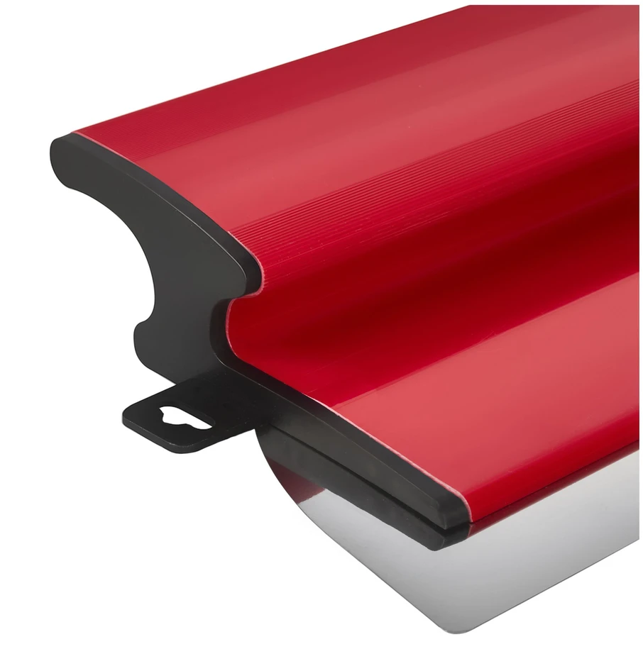 Kraftdele Peilis/glaistyklė glaistui KD10059