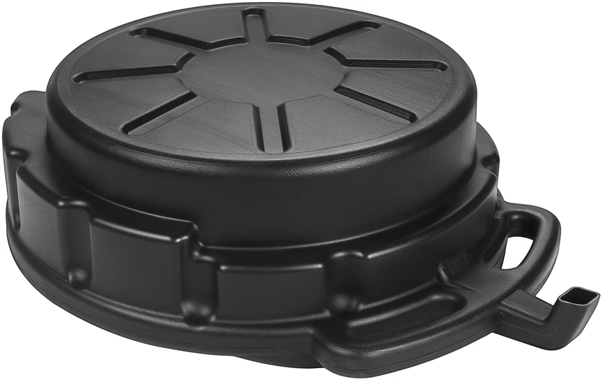 Kraftdele Nusodinimo dubuo alyvai 16L KD10696