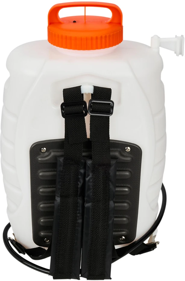 Kraftdele Akumuliatorinis purkštuvas 18L KD2031