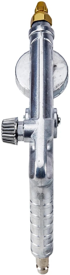 Kraftdele PNEUMATINIS PISTOLETAS PRIEŽIŪRAI KD5791