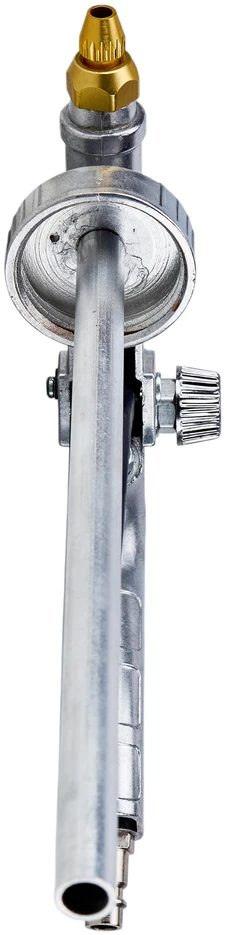 Kraftdele PNEUMATINIS PISTOLETAS PRIEŽIŪRAI KD5791