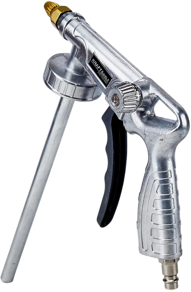 Kraftdele PNEUMATINIS PISTOLETAS PRIEŽIŪRAI KD5791