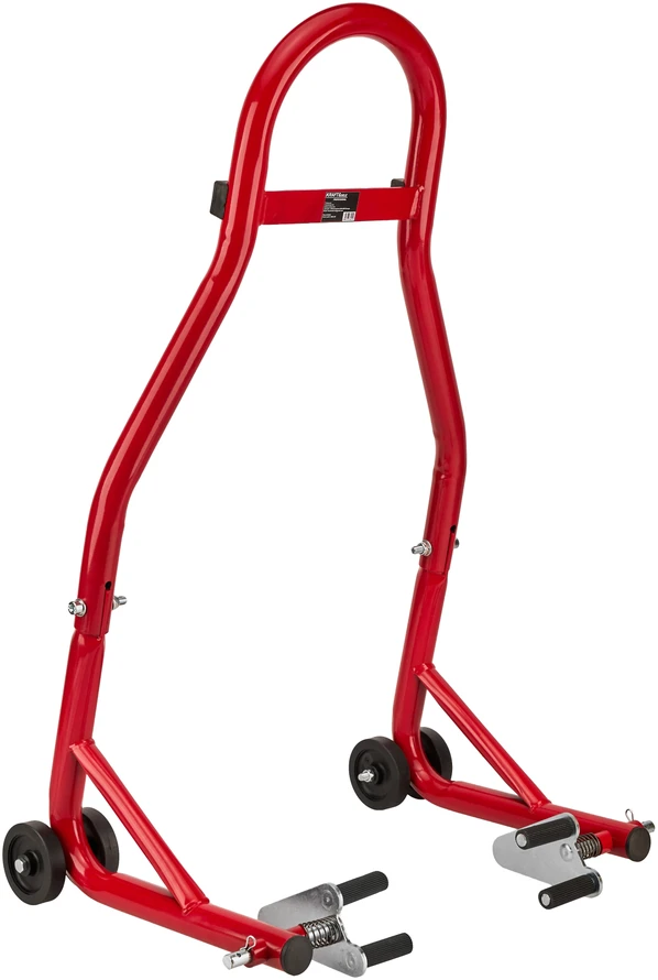 Kraft&dele Motociklo stovas galiniam ratui KD343