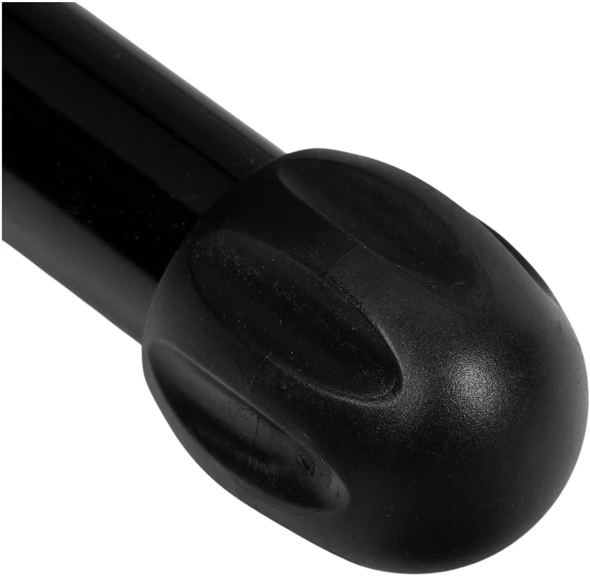 Kraftdele STATYBINĖ ATRAMA SU PADAVĖJU/VOLU KD660
