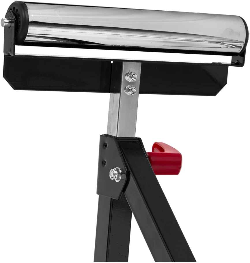 Kraftdele STATYBINĖ ATRAMA SU PADAVĖJU/VOLU KD660
