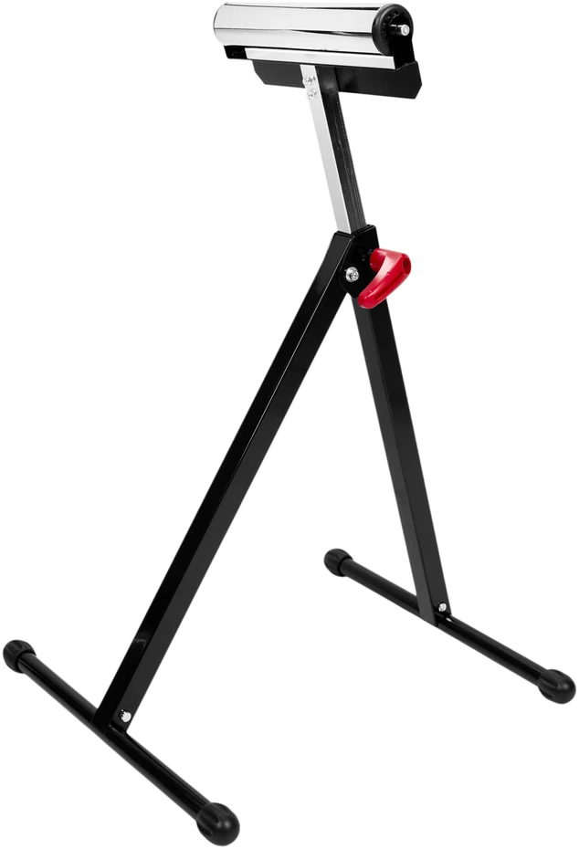 Kraftdele STATYBINĖ ATRAMA SU PADAVĖJU/VOLU KD660