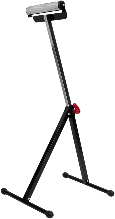 Kraftdele STATYBINĖ ATRAMA SU PADAVĖJU/VOLU KD660