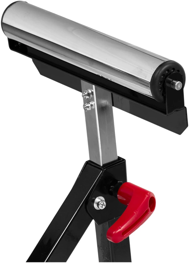 Kraftdele STATYBINĖ ATRAMA SU PADAVĖJU/VOLU KD660