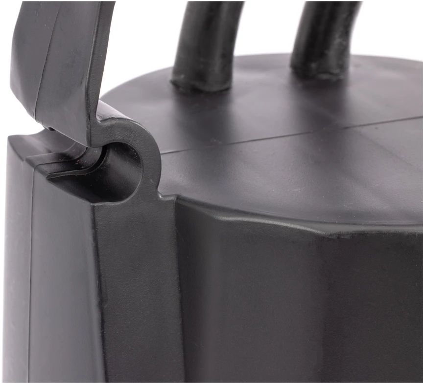 Kraftdele Vandens siurblys 1450 W KD738