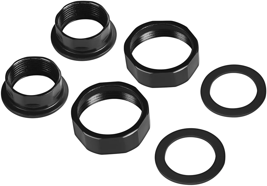 Kraftdele CIRKULIACINIS SIURBLYS 25-60/180 KD803
