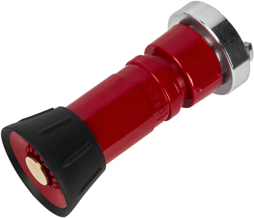 Kraftdele Priešgaisrinė purkštuvų antgalis 1" KD794