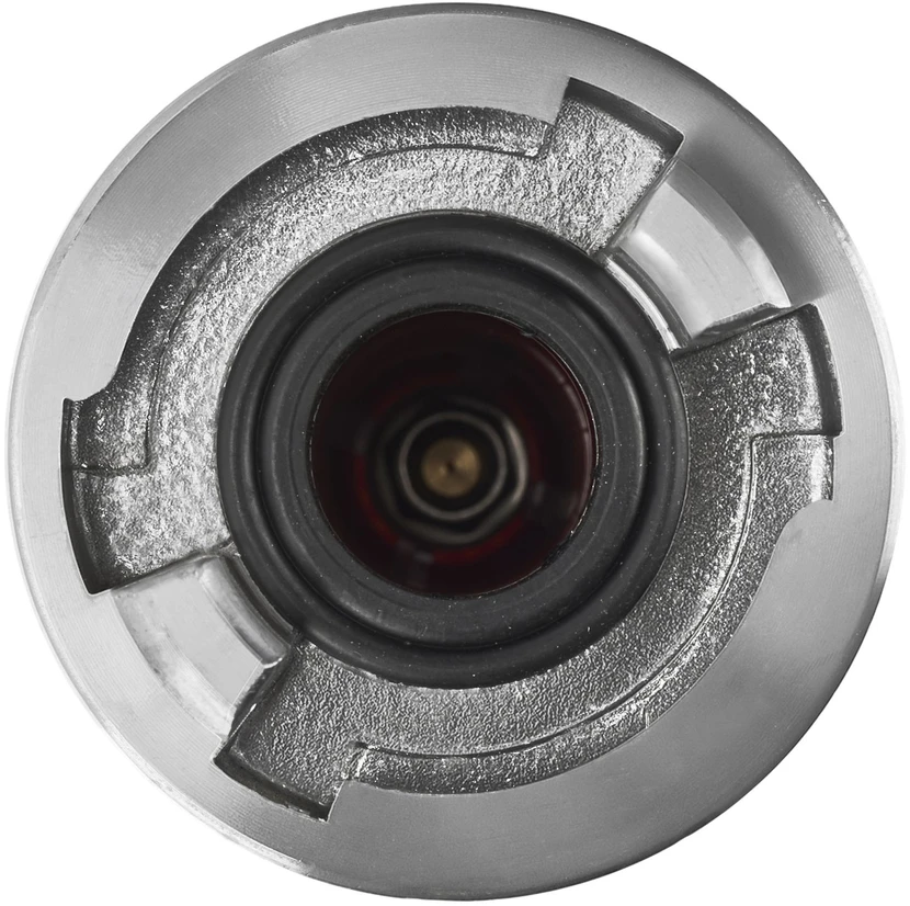 Kraftdele Priešgaisrinė purkštuvų antgalis 1" KD794