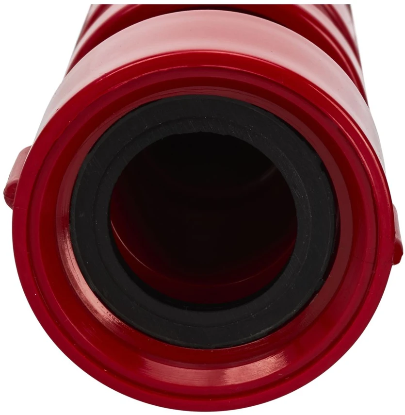 Kraftdele Priešgaisrinė purkštuvų antgalis 1" KD794