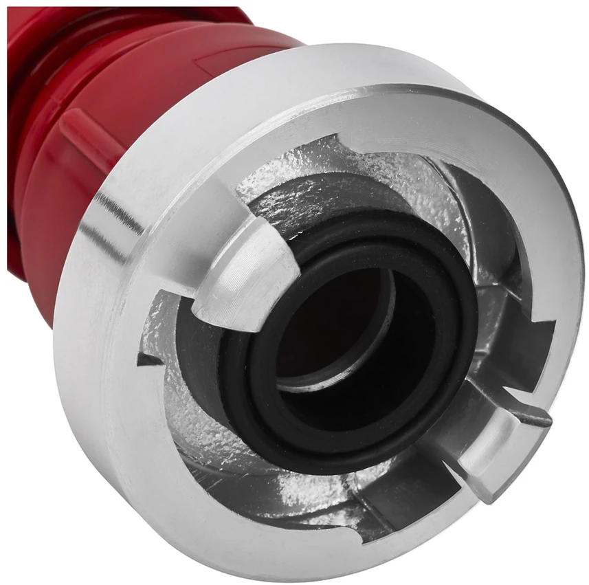 Kraftdele Priešgaisrinė purkštuvų antgalis 1" KD794