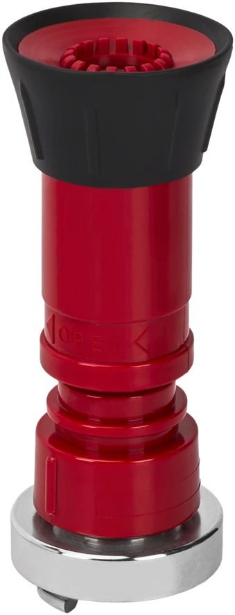 Kraftdele Priešgaisrinė purkštuvų antgalis 1" KD794