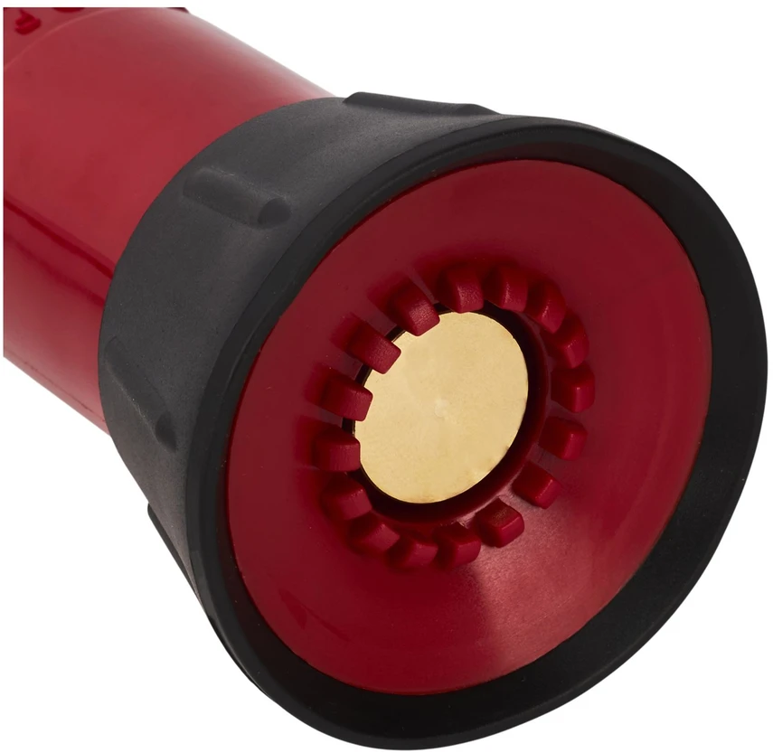 Kraftdele Priešgaisrinė purkštuvų antgalis 1" KD794