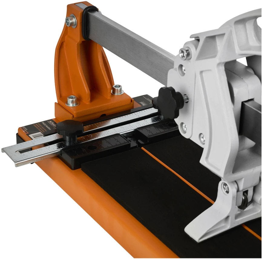 Kraftdele Plytelių pjovimo staklės 800mm KD1579
