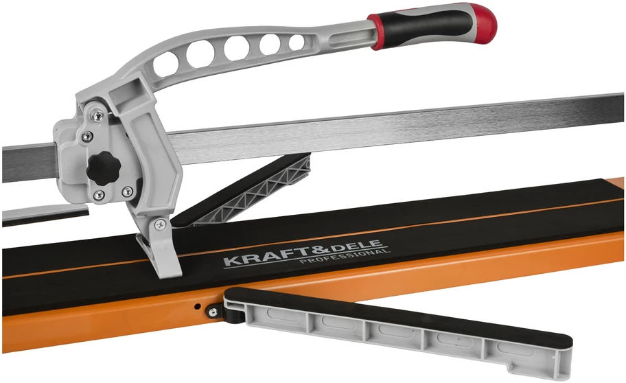 Kraftdele Plytelių pjovimo staklės 800mm KD1579