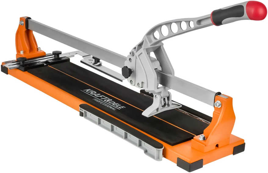 Kraftdele Plytelių pjovimo staklės KD1578