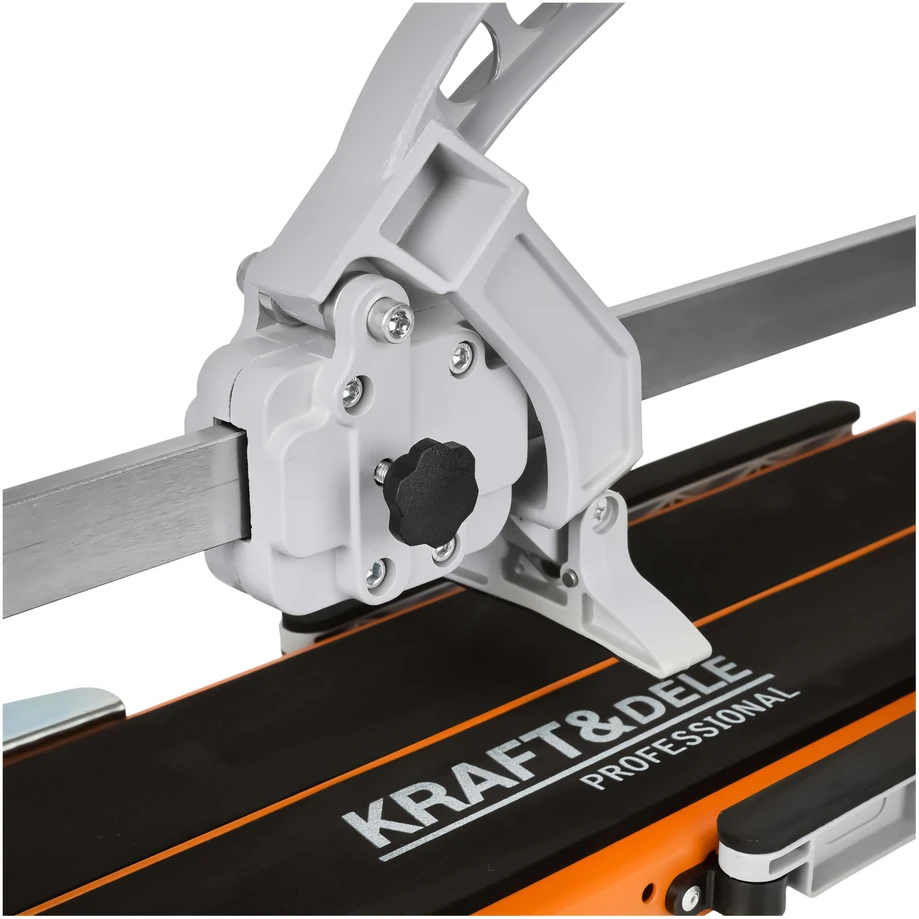 Kraftdele Plytelių pjovimo staklės KD1578