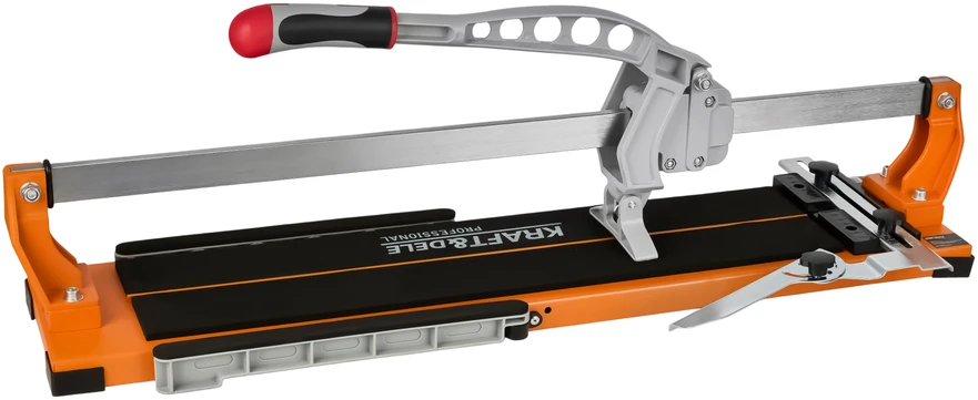 Kraftdele Plytelių pjovimo staklės KD1578
