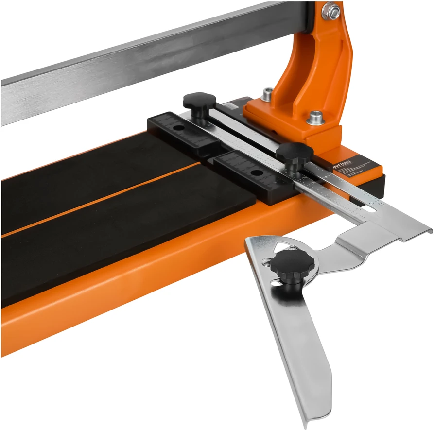 Kraftdele Plytelių pjovimo staklės KD1578