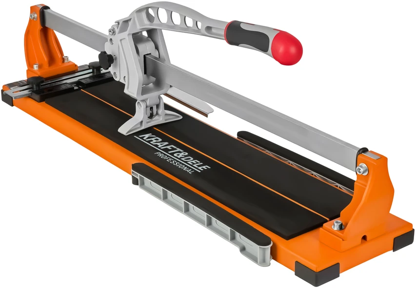 Kraftdele Plytelių pjovimo staklės KD1578