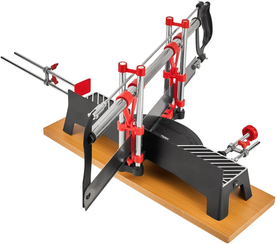 Kraftdele Įstriža pjūklė 550 mm KD598