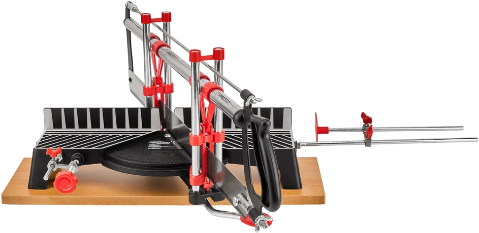 Kraftdele Įstriža pjūklė 550 mm KD598