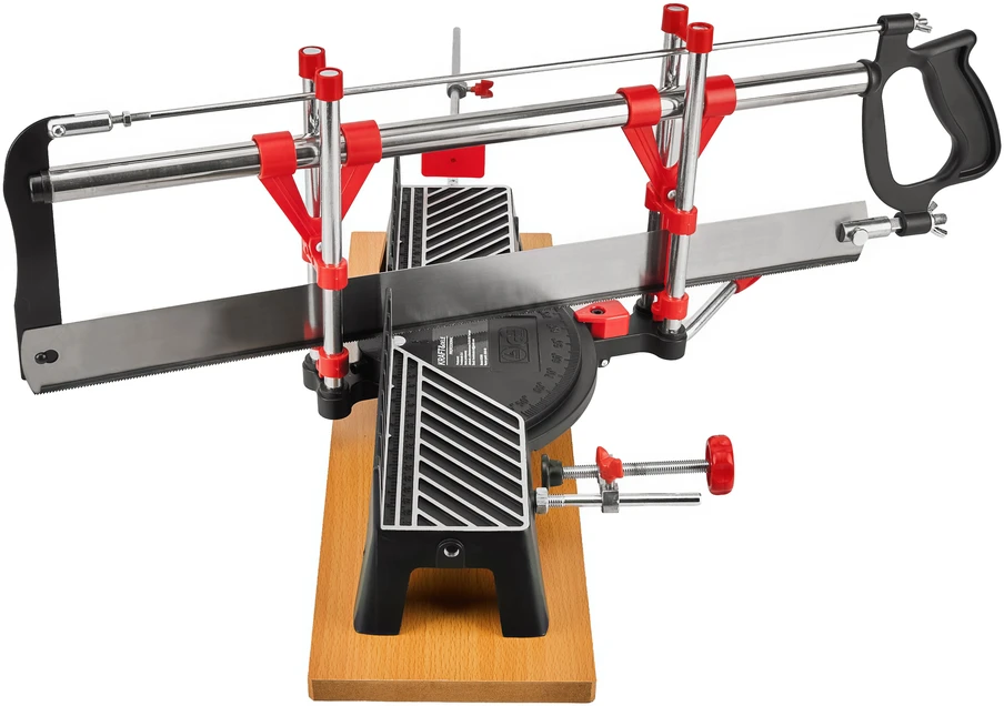 Kraftdele Įstriža pjūklė 550 mm KD598