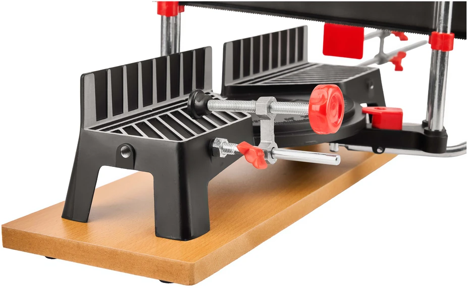 Kraftdele Įstriža pjūklė 550 mm KD598