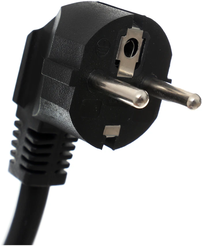 Kraftdele SODO BŪGNINIS ILGINTUVAS 50M KD4018