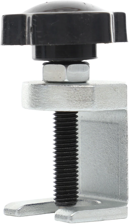 Kraftdele Valytuvų traukiklis KD1127