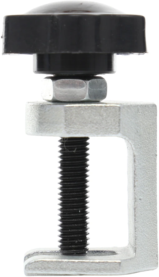 Kraftdele Valytuvų traukiklis KD1127