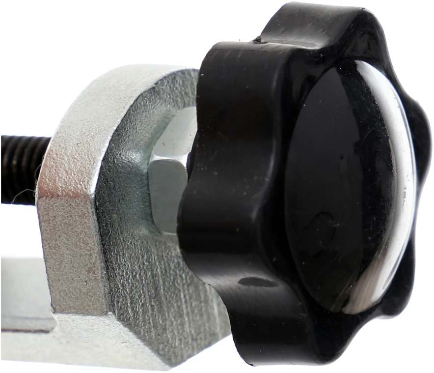 Kraftdele Valytuvų traukiklis KD1127